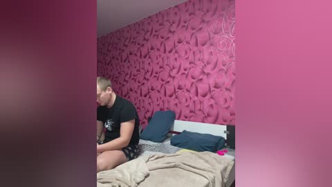 cat_meowa free recording from 2026-01-28 01:44:00