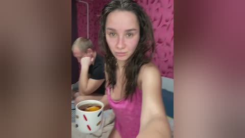 cat_meowa free recording from 2026-01-28 02:48:00