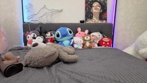 dolly_ll free recording from 