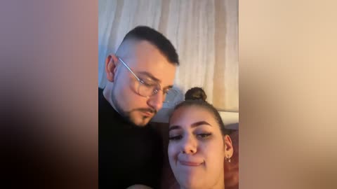 ds888 free recording from 2026-01-28 06:30:00