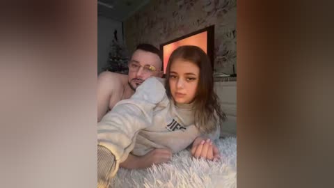 ds888 free recording from 2026-01-28 14:27:00