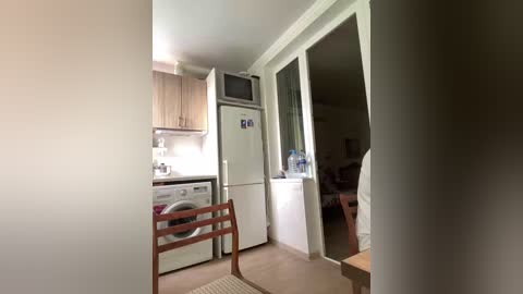 dubleduble free recording from 