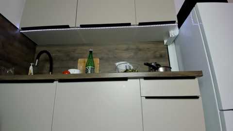 editamilf free recording from 2026-01-28 10:18:00