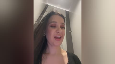 evaroughe free recording from 2026-01-28 16:37:00