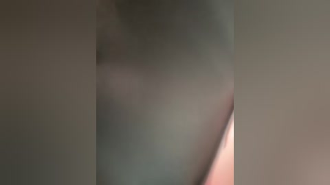 family707 free recording from 2026-01-28 04:51:00