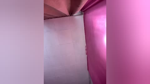 family707 free recording from 2026-01-28 05:16:00