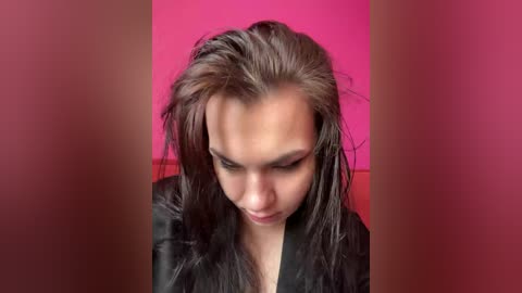 family707 free recording from 2026-01-28 05:40:00