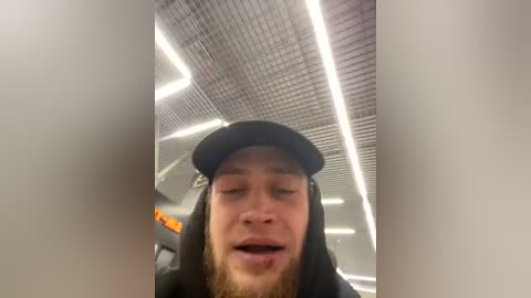 family707 free recording from 