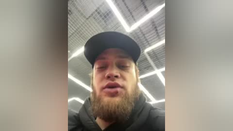 family707 free recording from 