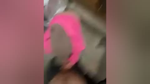 family707 free recording from 2026-01-28 08:30:00