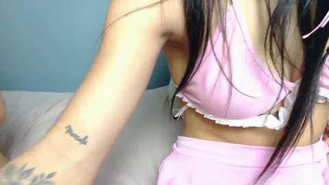 farianachocolatecrememia free recording from 