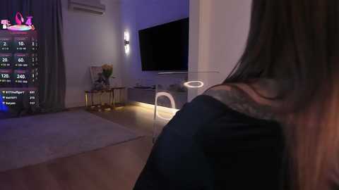 foxe_sailey free recording from 2026-01-28 15:02:00