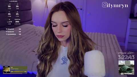 fymryn free recording from 2026-01-28 01:18:00