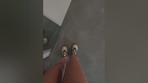 gerda_and_kai free recording from 2026-01-28 07:56:00