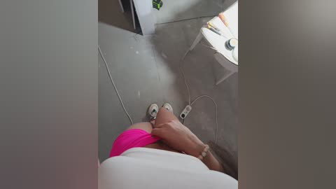 gerda_and_kai free recording from 2026-01-28 08:31:00