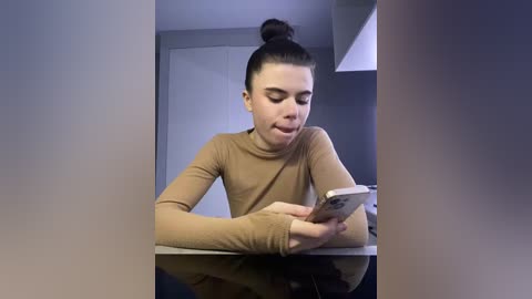 gummy_bears free recording from 