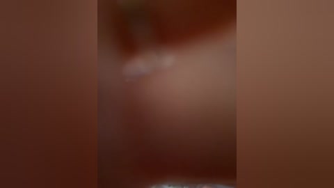 kamilatony free recording from 2026-01-28 10:14:00