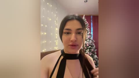 kamilatony free recording from 2026-01-28 12:56:00