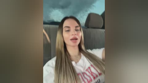 ledymiya free recording from 2026-01-28 05:09:00