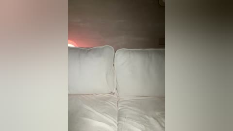 pekkaboo free recording from 2026-01-28 01:24:00