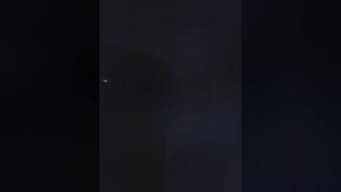 skitovteam free recording from 2026-01-28 01:43:00