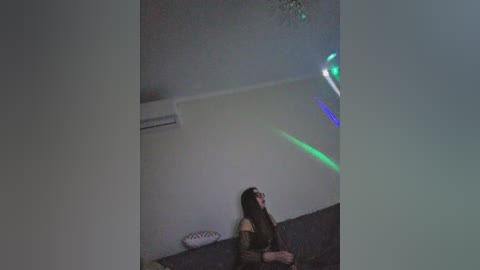 skitovteam free recording from 2026-01-28 03:52:00