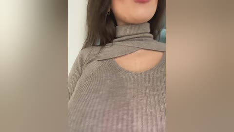 sochnayaaa free recording from 2026-01-28 11:25:00