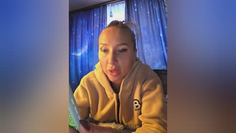 valeriah free recording from 2026-01-28 06:39:00