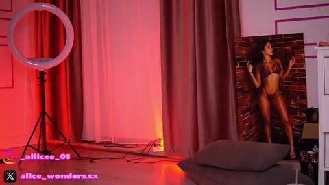 vanesasimon free recording from 2026-01-28 15:01:00