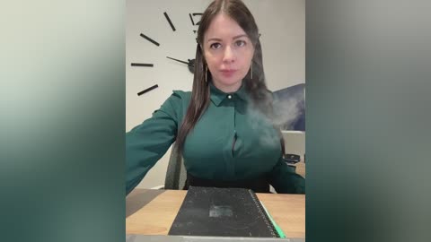 verybaby free recording from 2026-01-28 06:21:00