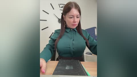 verybaby free recording from 2026-01-28 07:22:00