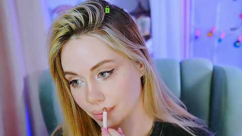 0______0 free recording from 2026-04-05 00:10:00