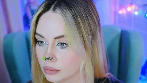 0______0 free recording from 2026-04-05 00:10:00