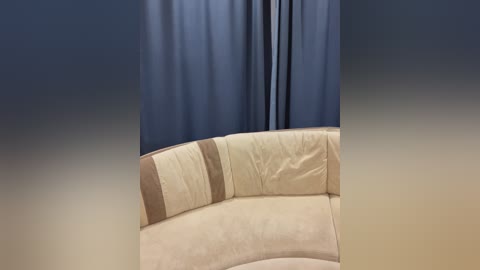 3hotandyoung3 free recording from 2026-01-29 13:00:00