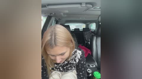 _breid_1 free recording from 2026-01-29 11:36:00