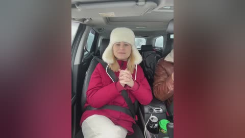 _breid_1 free recording from 2026-01-29 12:31:00