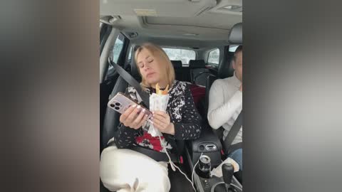 _breid_1 free recording from 2026-01-29 13:46:00