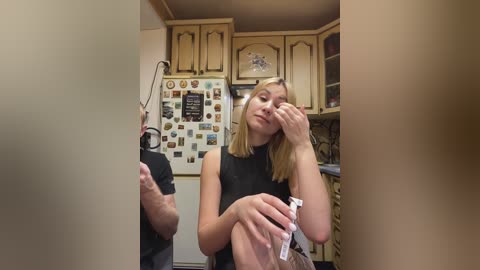 _breid_1 free recording from 2026-01-29 17:07:00