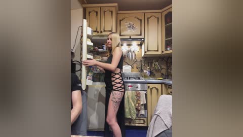 _breid_1 free recording from 2026-01-29 17:51:00