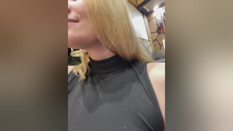 _breid_1 free recording from 2026-01-29 18:05:00