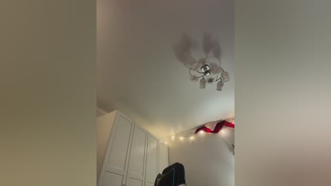 _lana_chester_ free recording from 2026-01-29 12:25:00