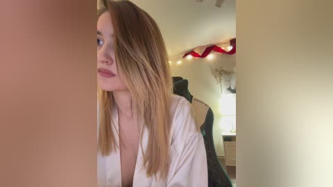 _lana_chester_ free recording from 2026-01-29 18:21:00