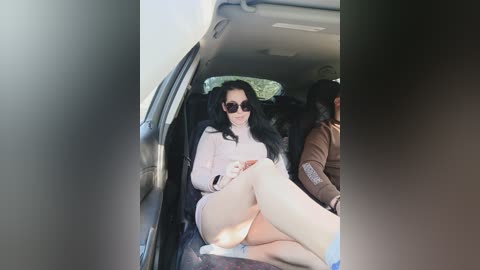 _pypsiki_ free recording from 2026-01-29 08:27:00