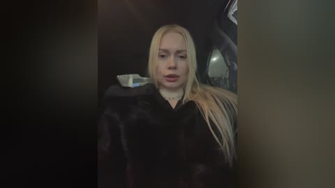 _sexymilf_ free recording from 2026-01-29 20:19:00