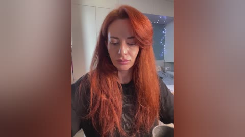 _wowfox_ free recording from 2026-01-29 12:48:00