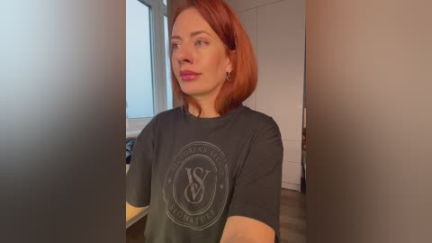 _wowfox_ free recording from 