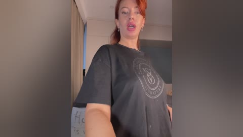 _wowfox_ free recording from 