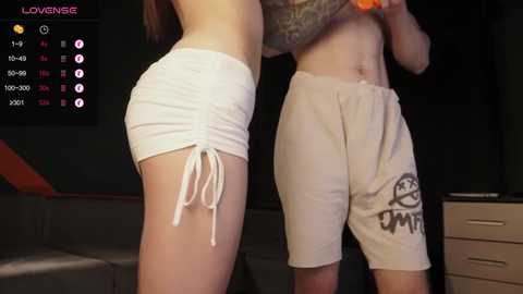 ajuicycouple free recording from 2026-01-29 18:49:00