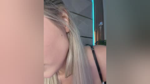 alexarays free recording from 2026-01-29 16:54:00