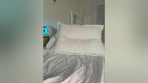 alexarays free recording from 2026-01-29 21:00:00